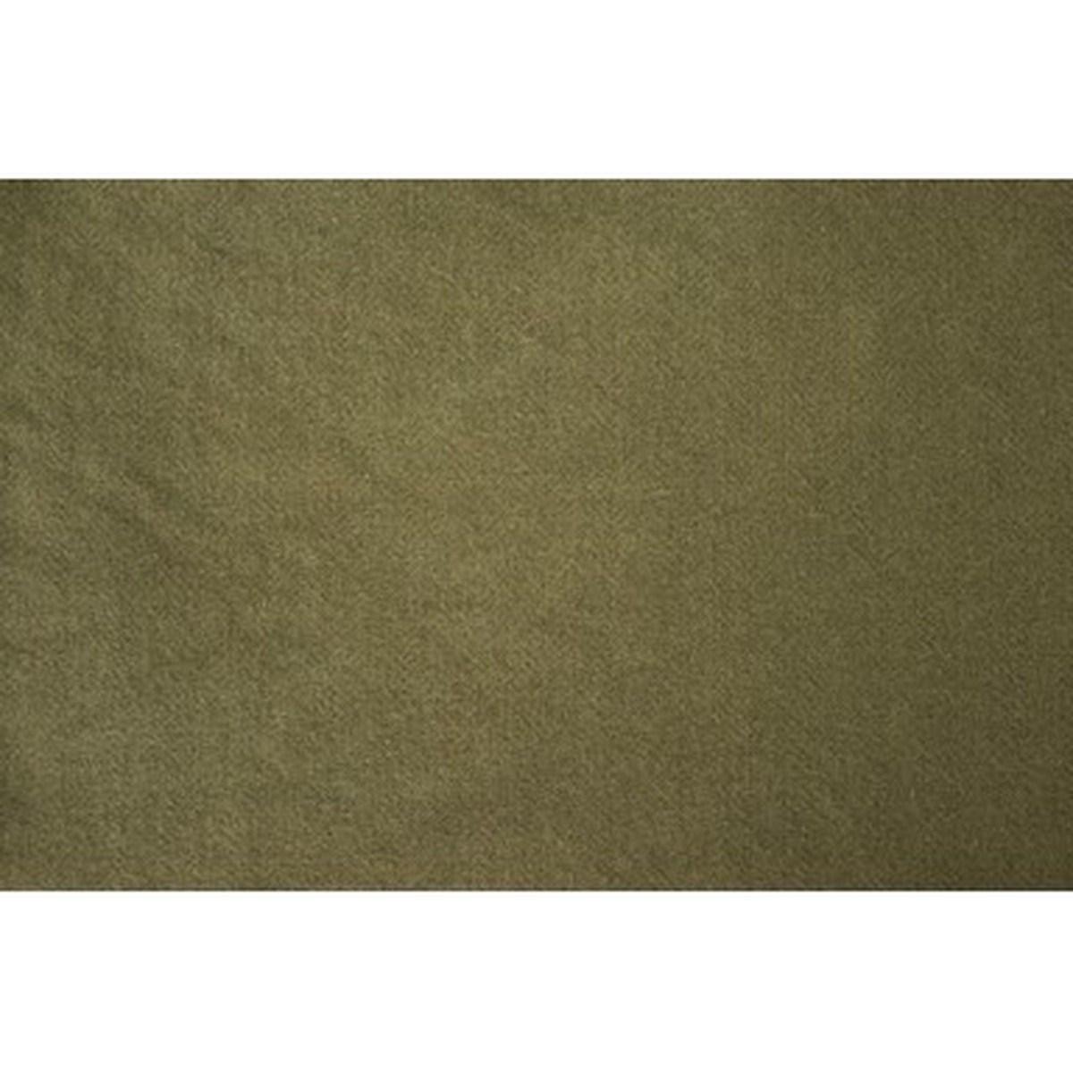 Hand Dyed Sweet Pea Wool