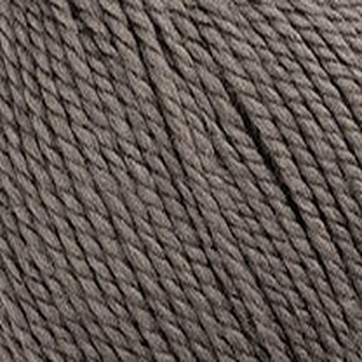 Merino Magic Chunky