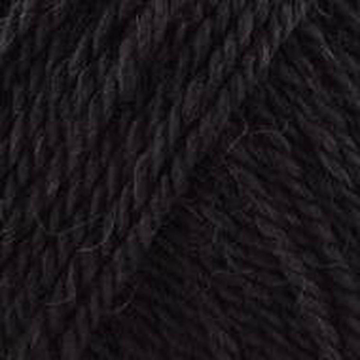Merino Yak 50g