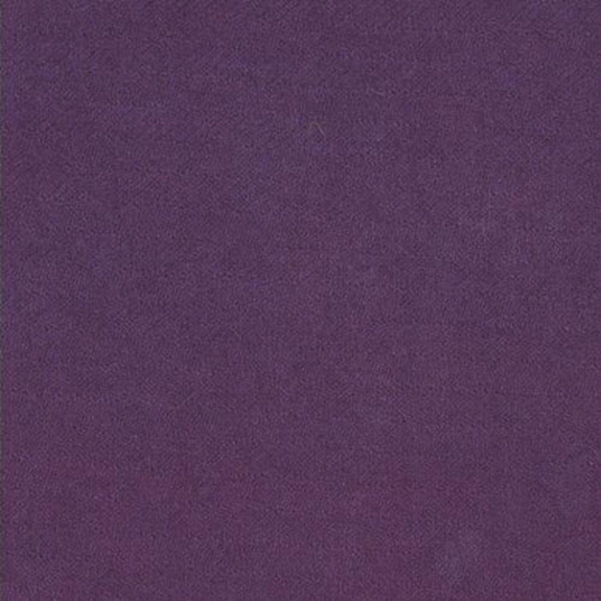 Hand Dyed Amethyst Wool