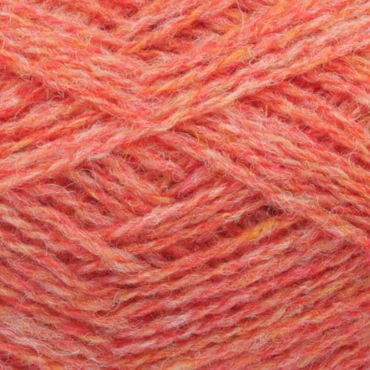 Spindrift Shades 270 - 617