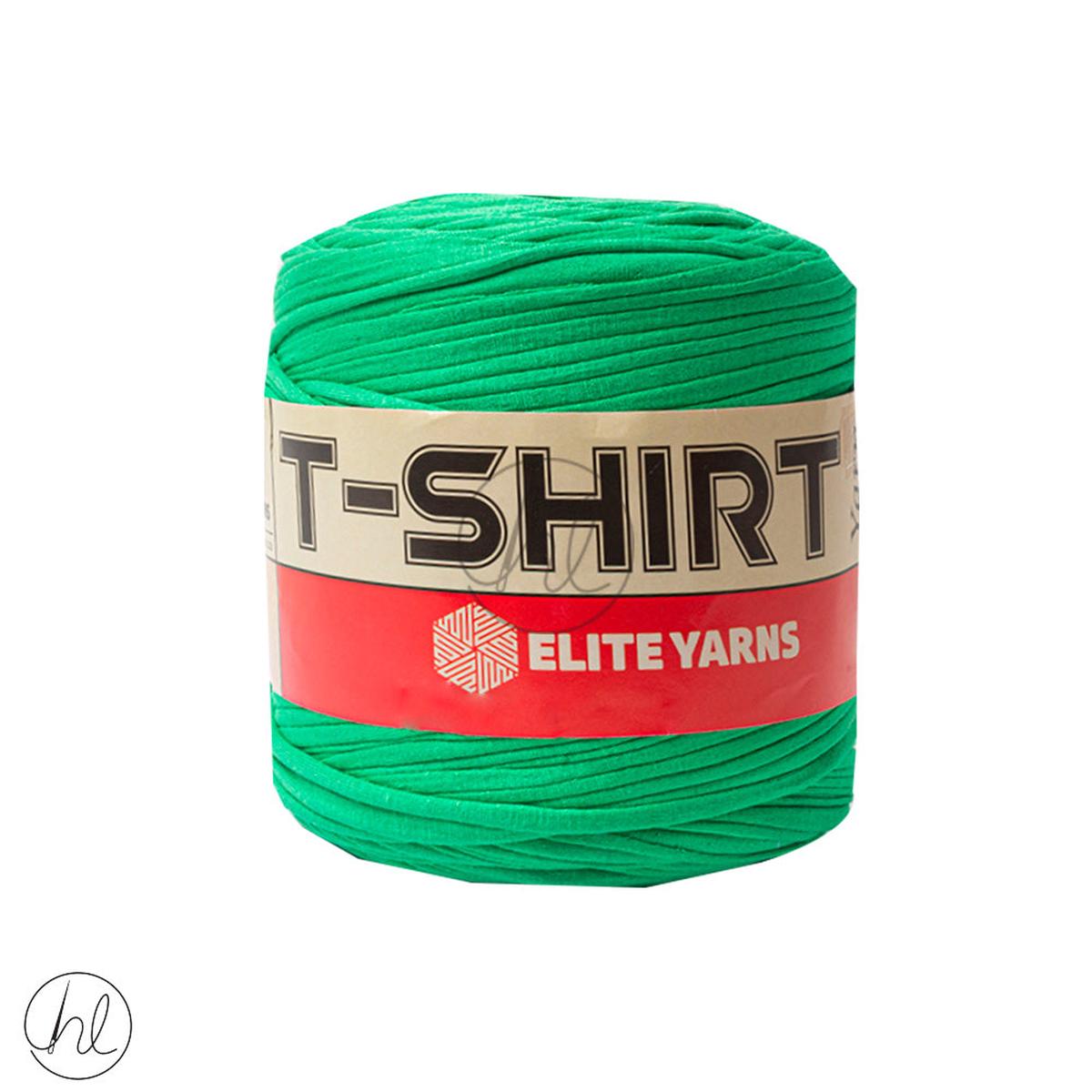 CLASSIC DOLCE 600G BOT/GREEN