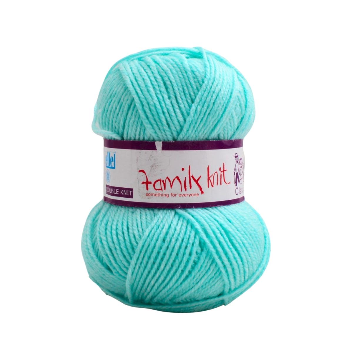ELLE FAMILY DK WATERFALL