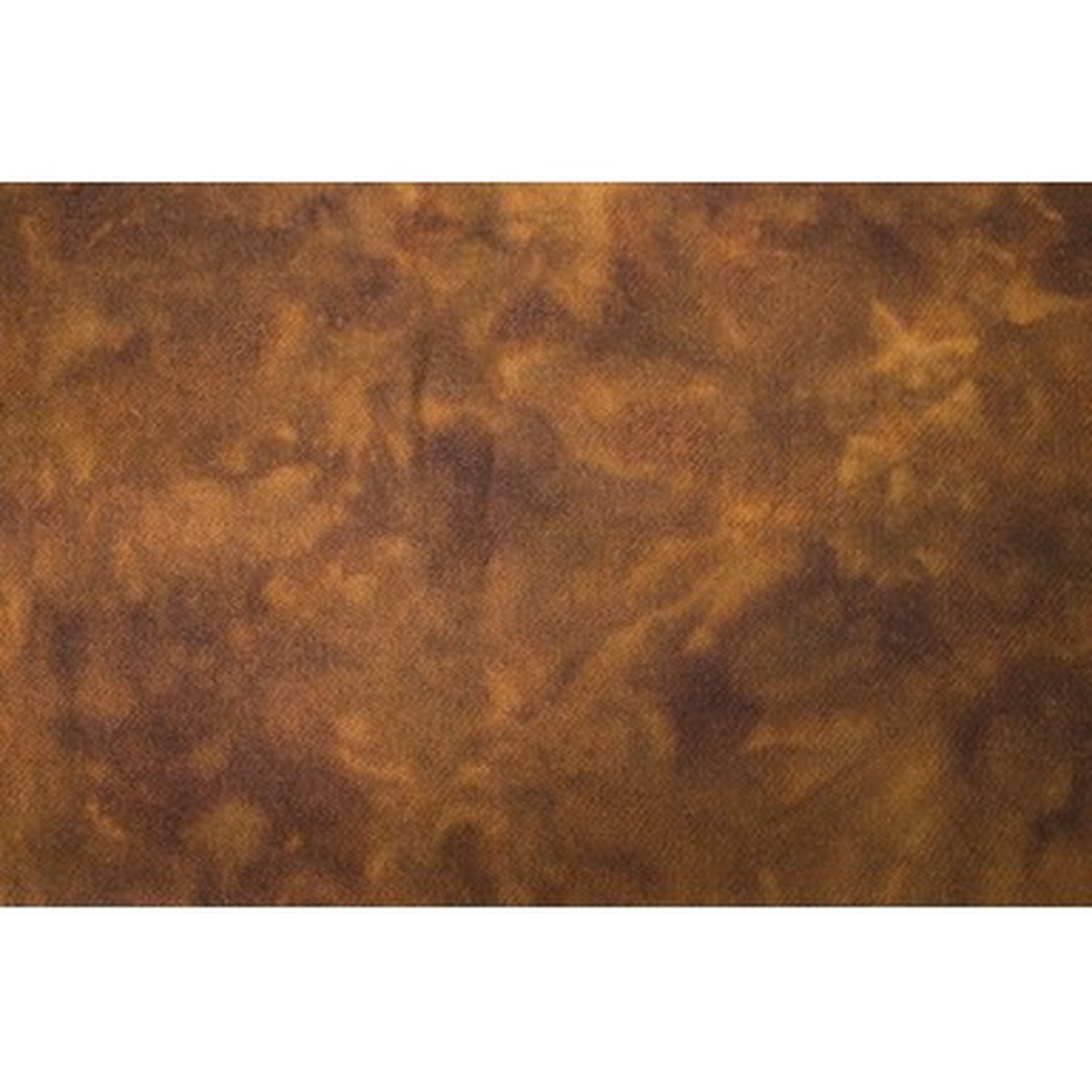Hand Dyed Acorn Wool