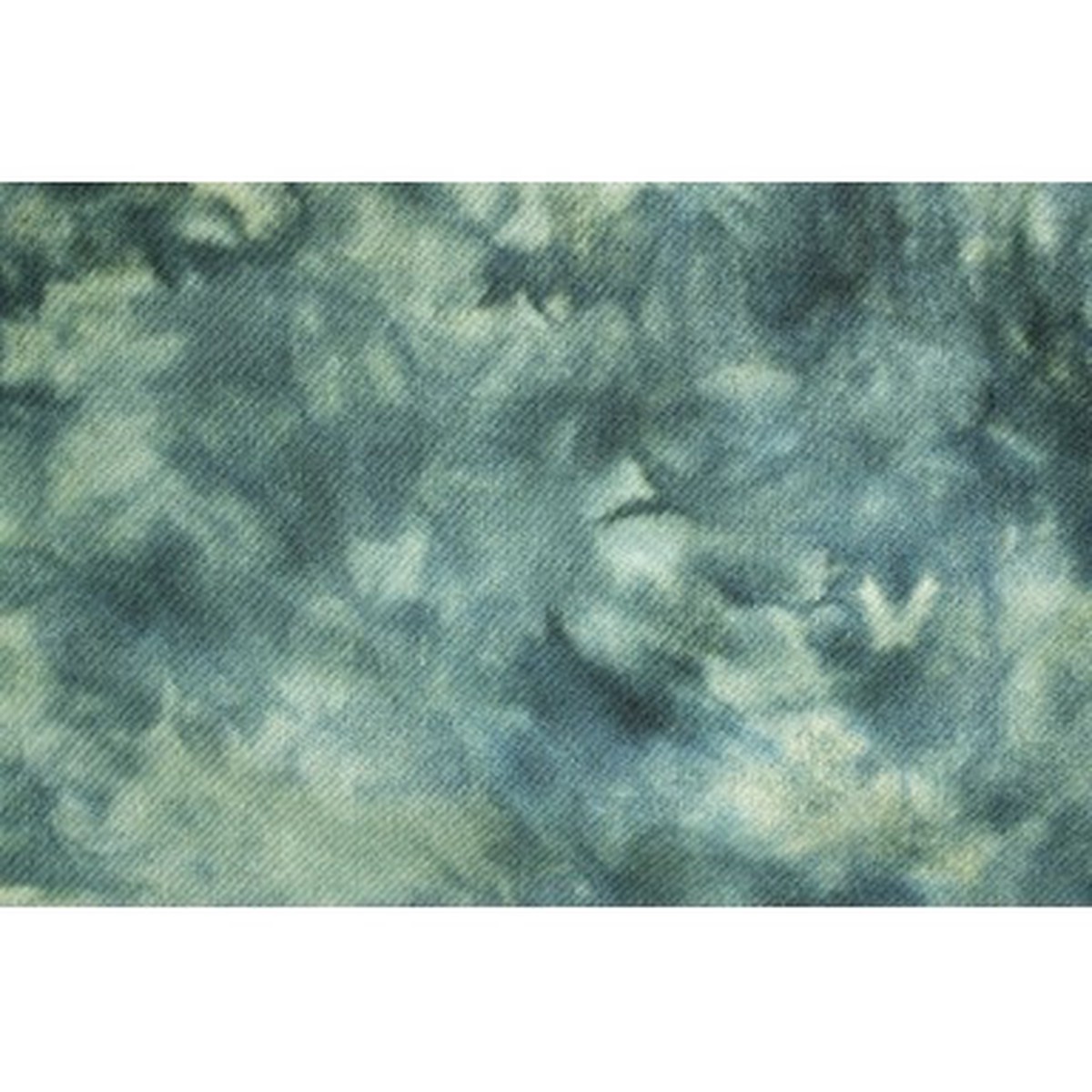 Hand Dyed River Wool