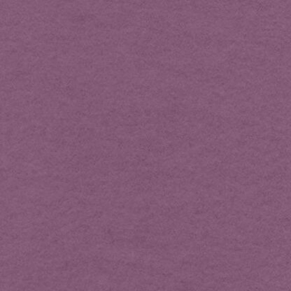Lanacot Wools Purple R050193-PUR Marcus Fabrics
