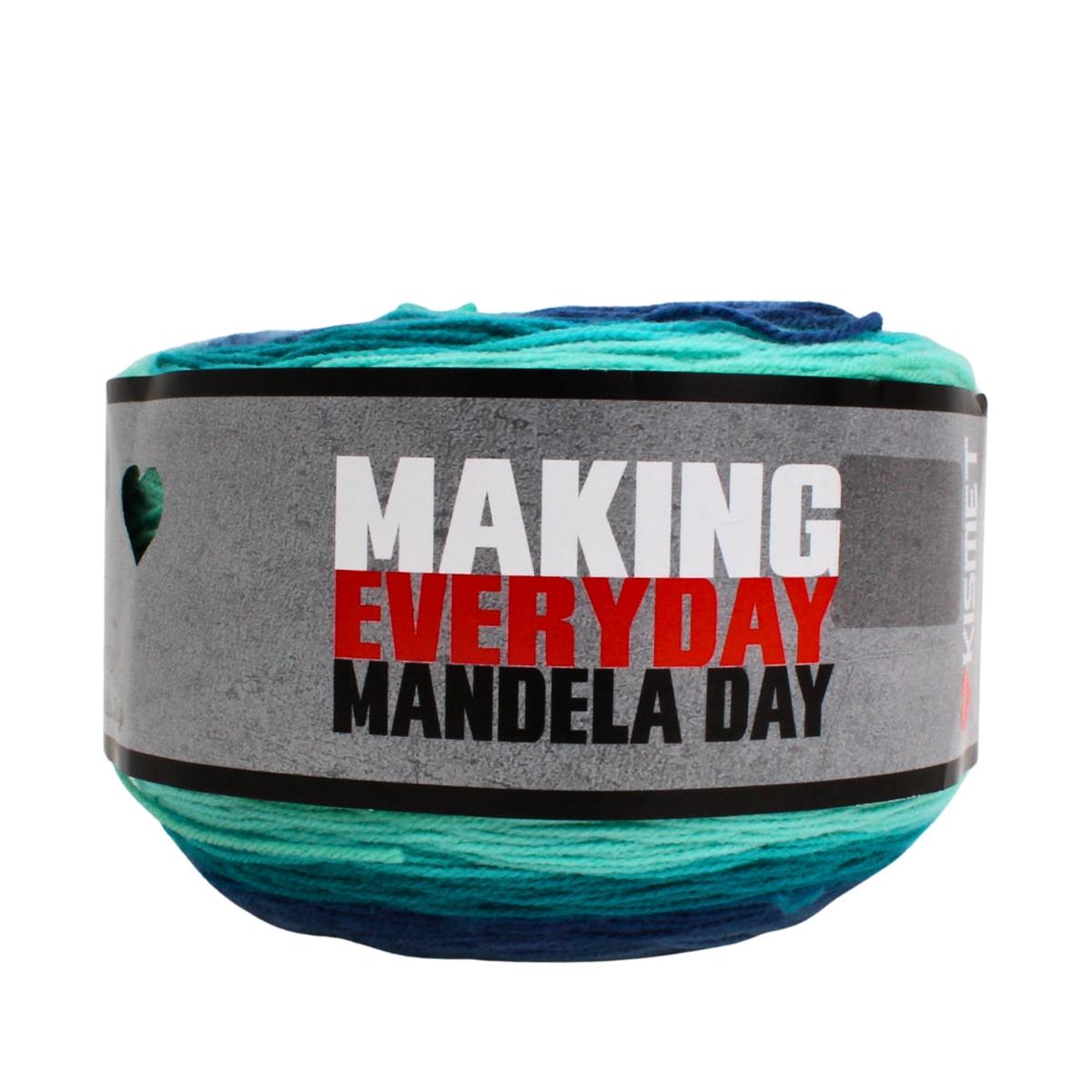 67 BLANKETS LONG PRINT DK 300G LANGEBAAN LAGOON