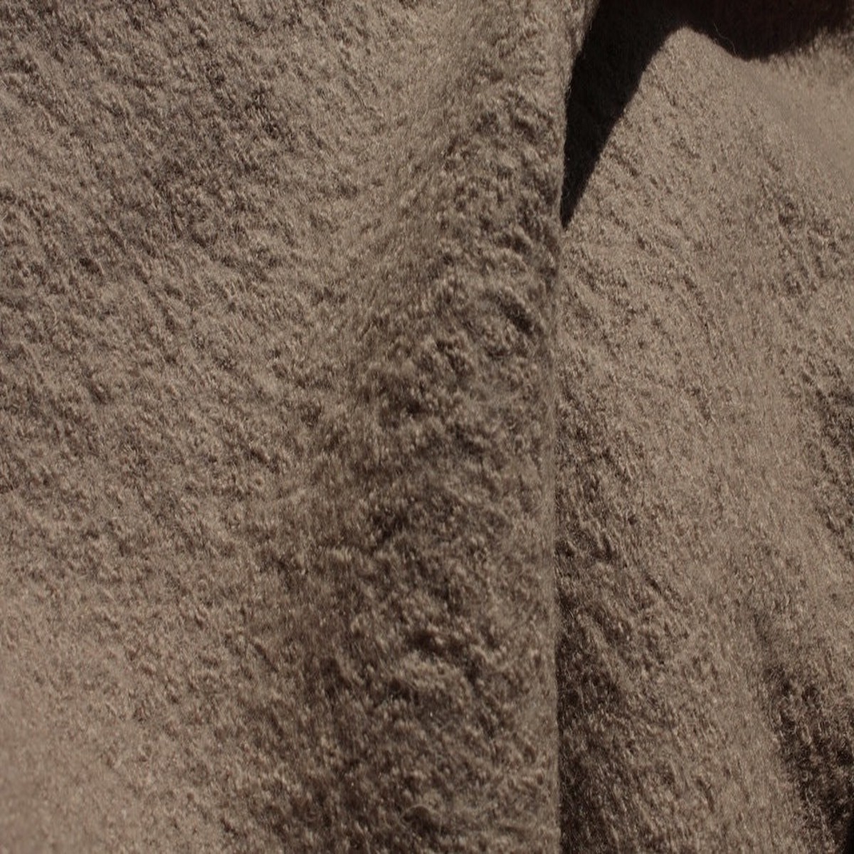 Boiled Dallas Sand