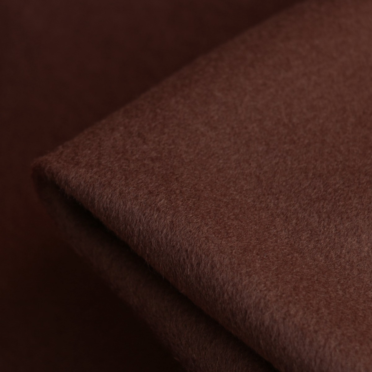 Bronzatto Coating