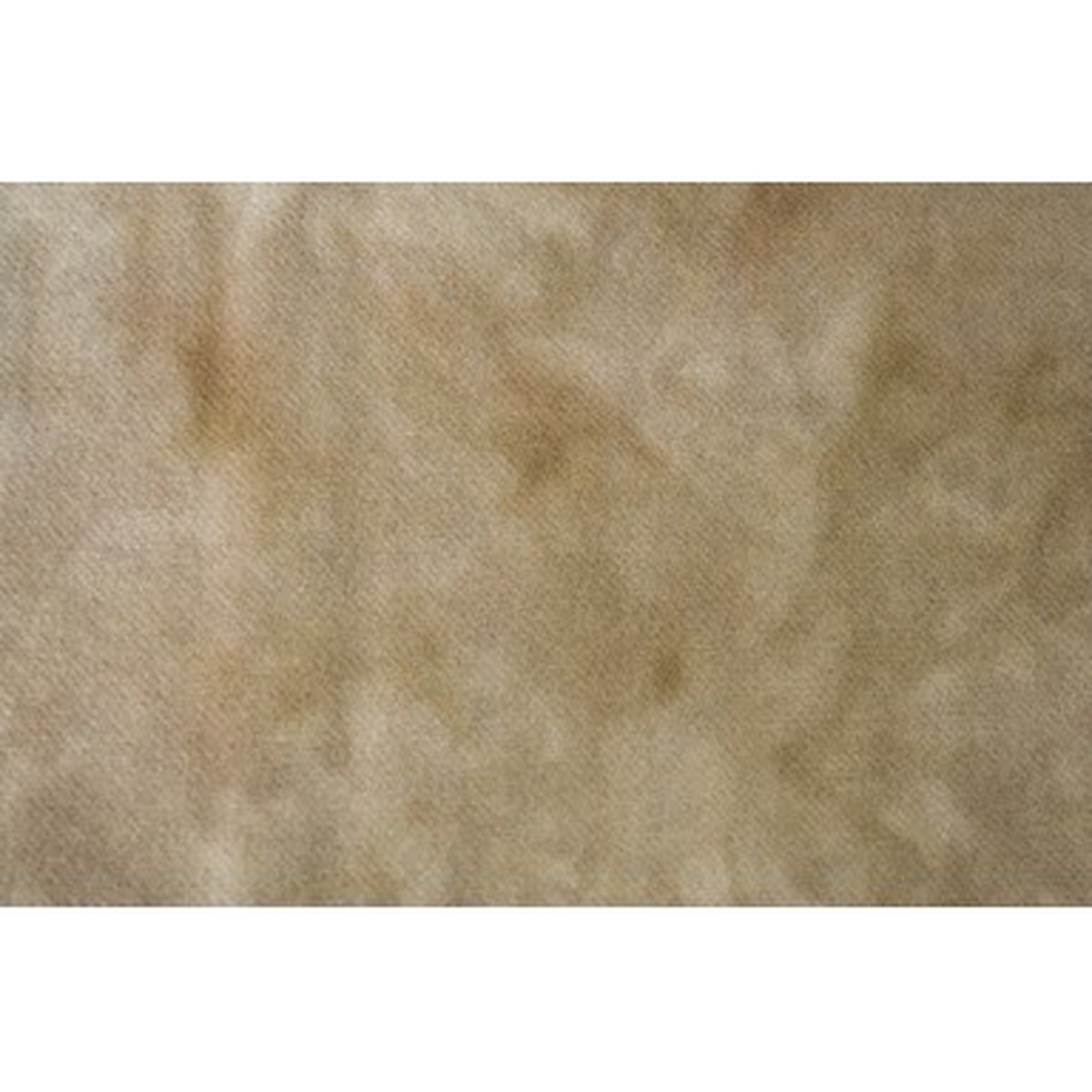 Hand Dyed Pistachio Wool