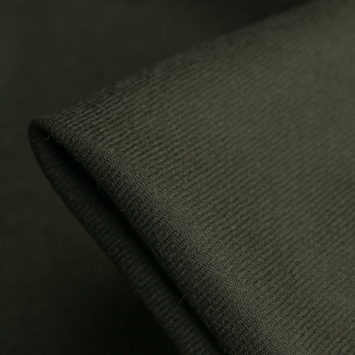 Moro Olivetta Flannel Twill