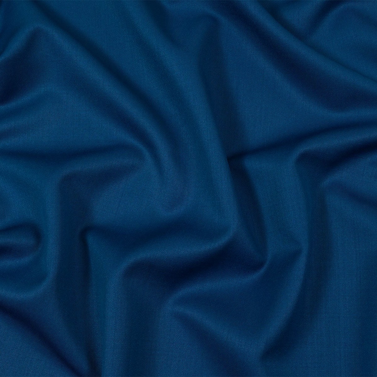 Super 120 Merino Wool Suiting - Daphne - Finn Collection