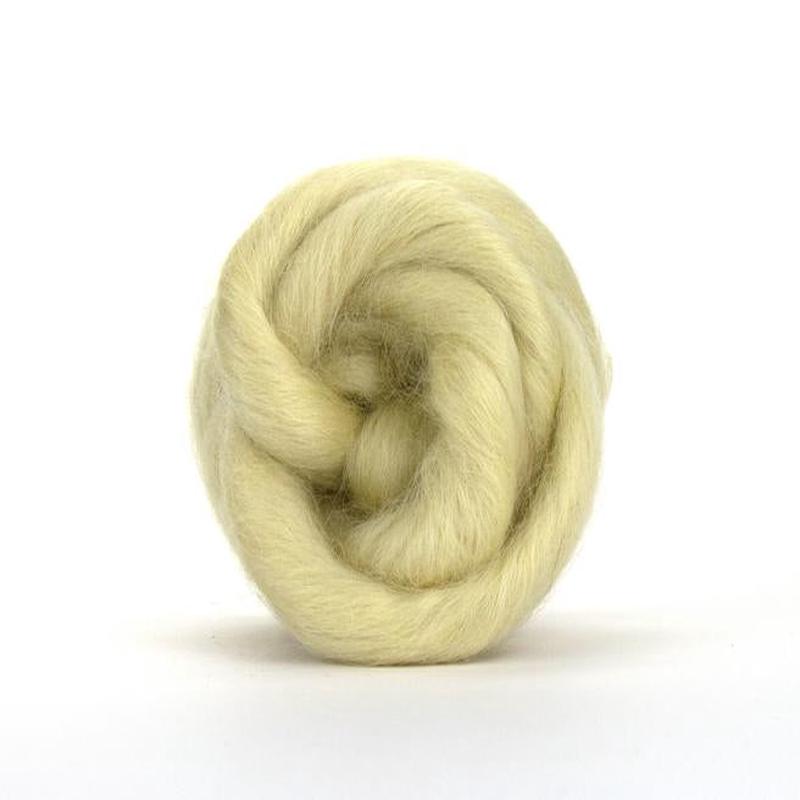 Wensleydale Top 50g
