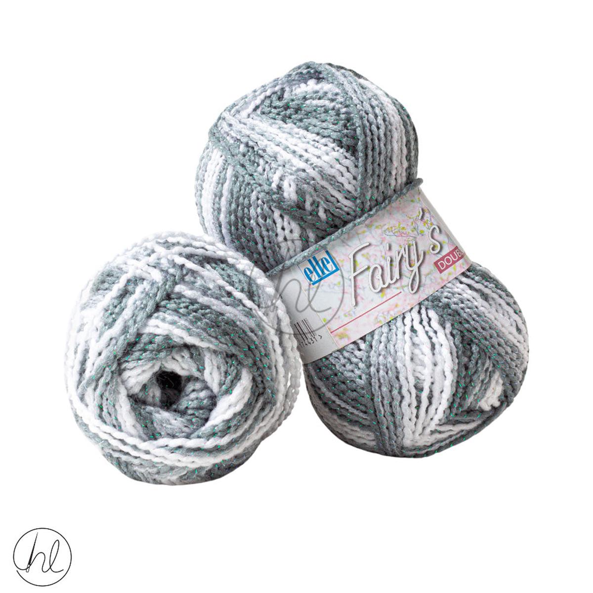 Elle Fairys Delight D.k 50g Fog