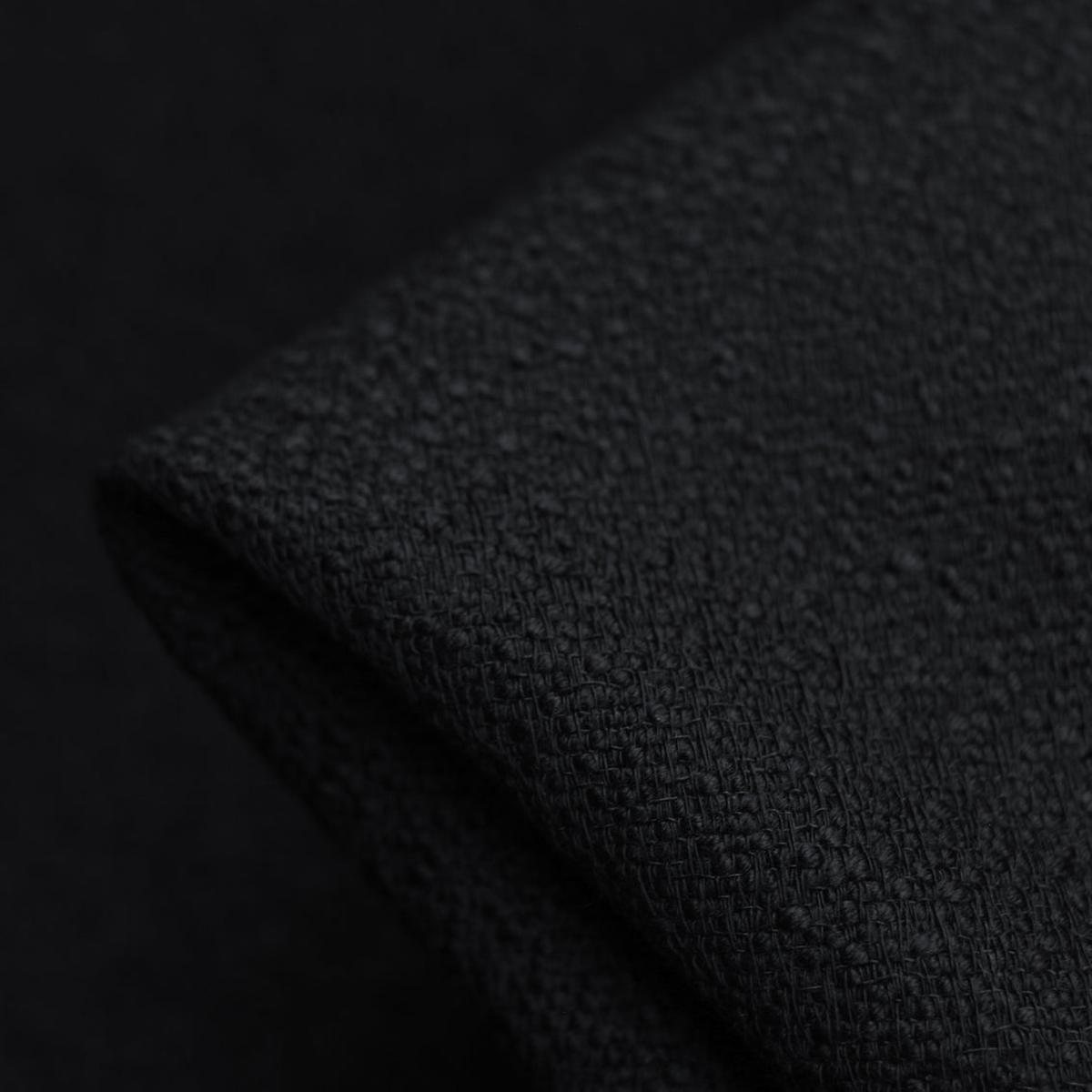 Gabriele Nero Tweed
