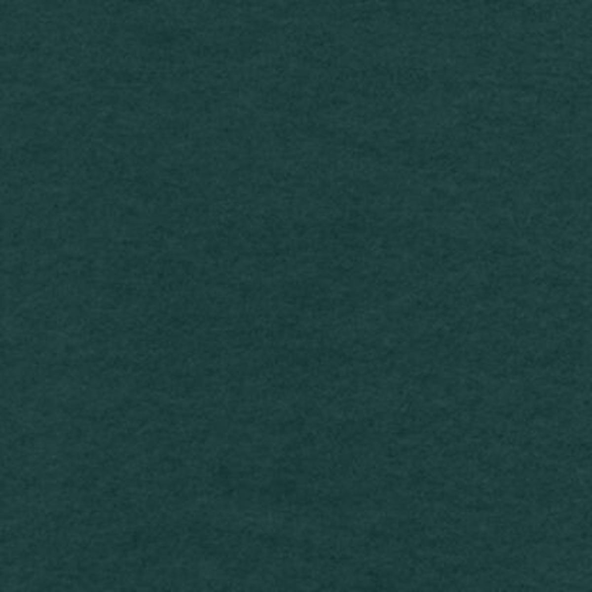 Lanacot Wools Dark Teal R050193-DTEL Marcus Fabrics