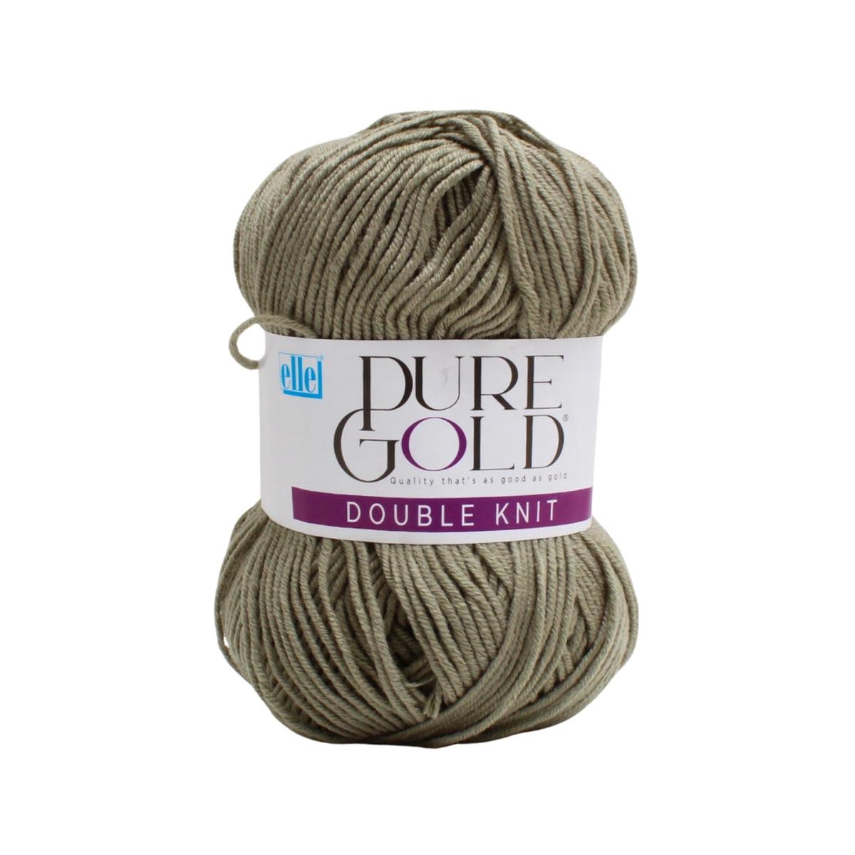 PURE GOLD D.K 100G PEPPER