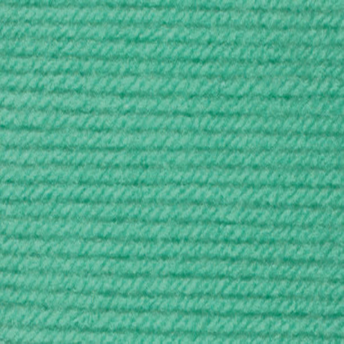 Spearmint Green Yarn