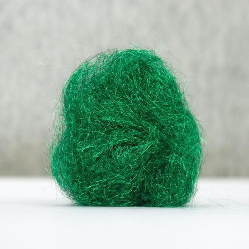 Angelina Green 5g