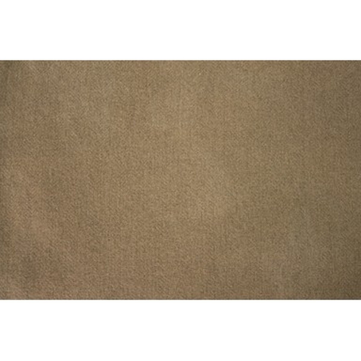 Hand Dyed Stone Wool