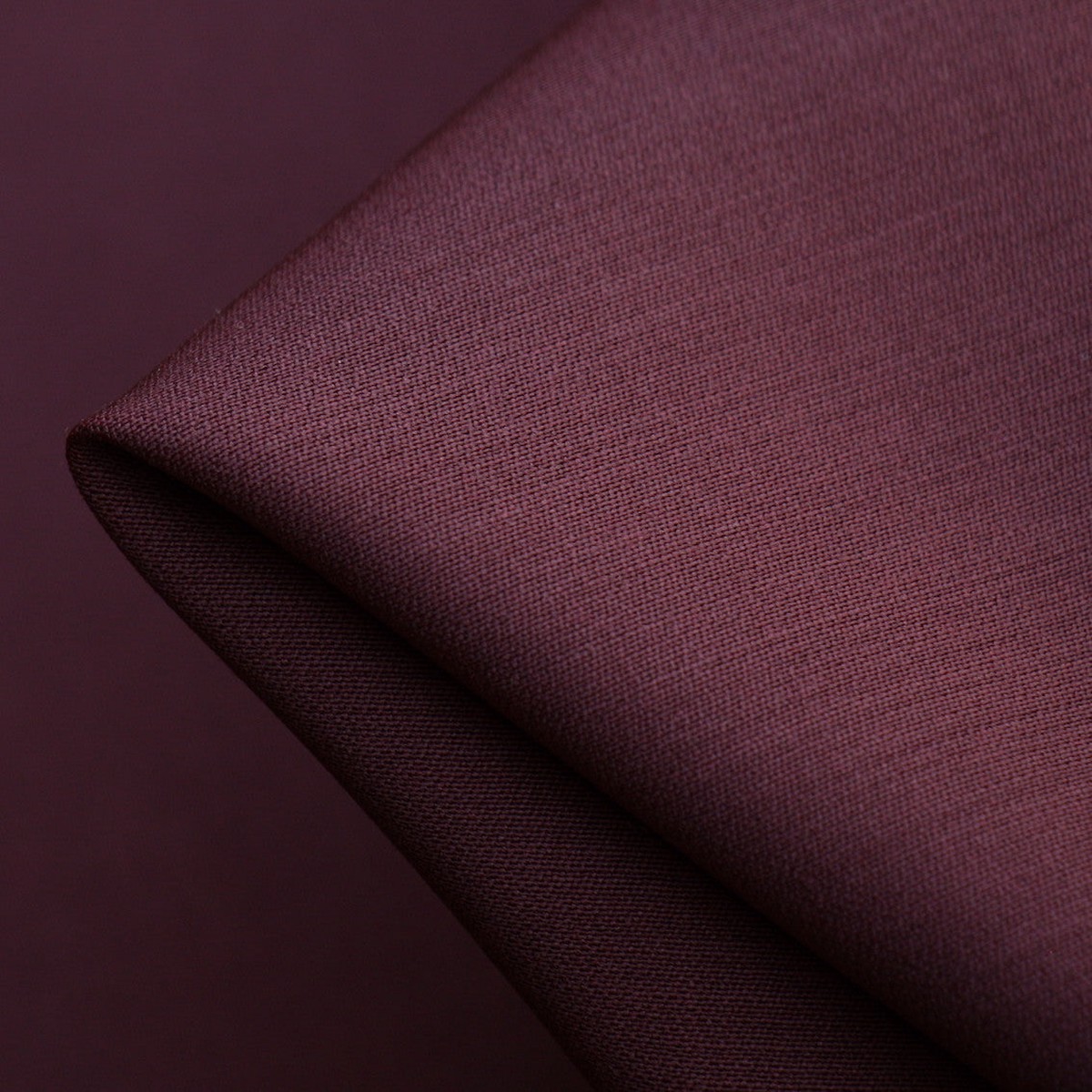 Remus Merlot