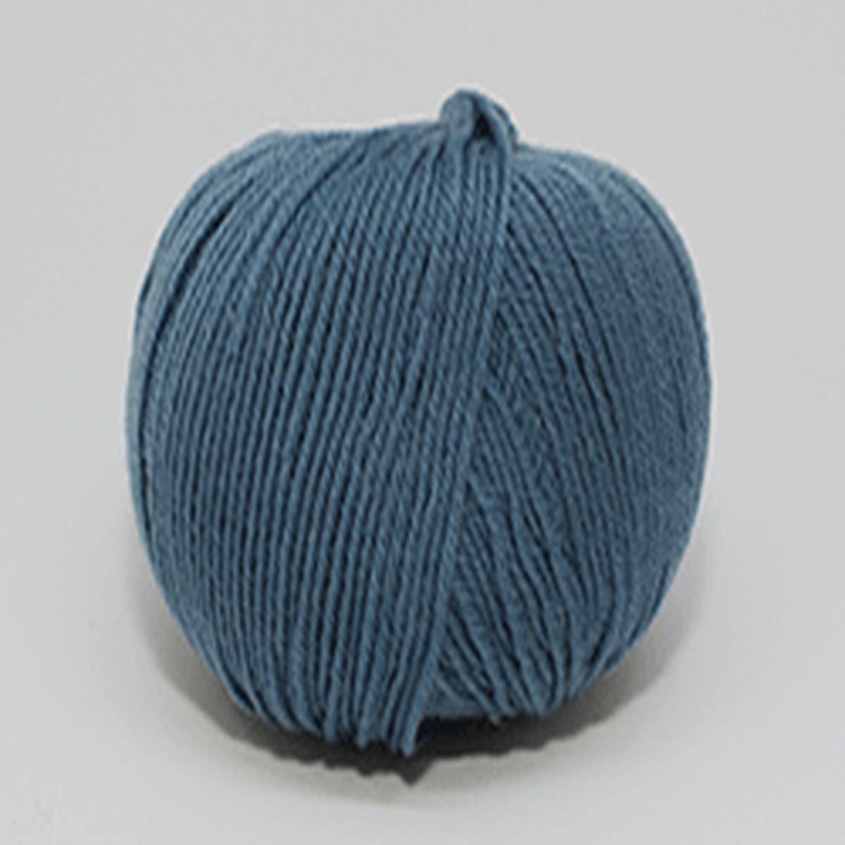 Bambini 4 Ply