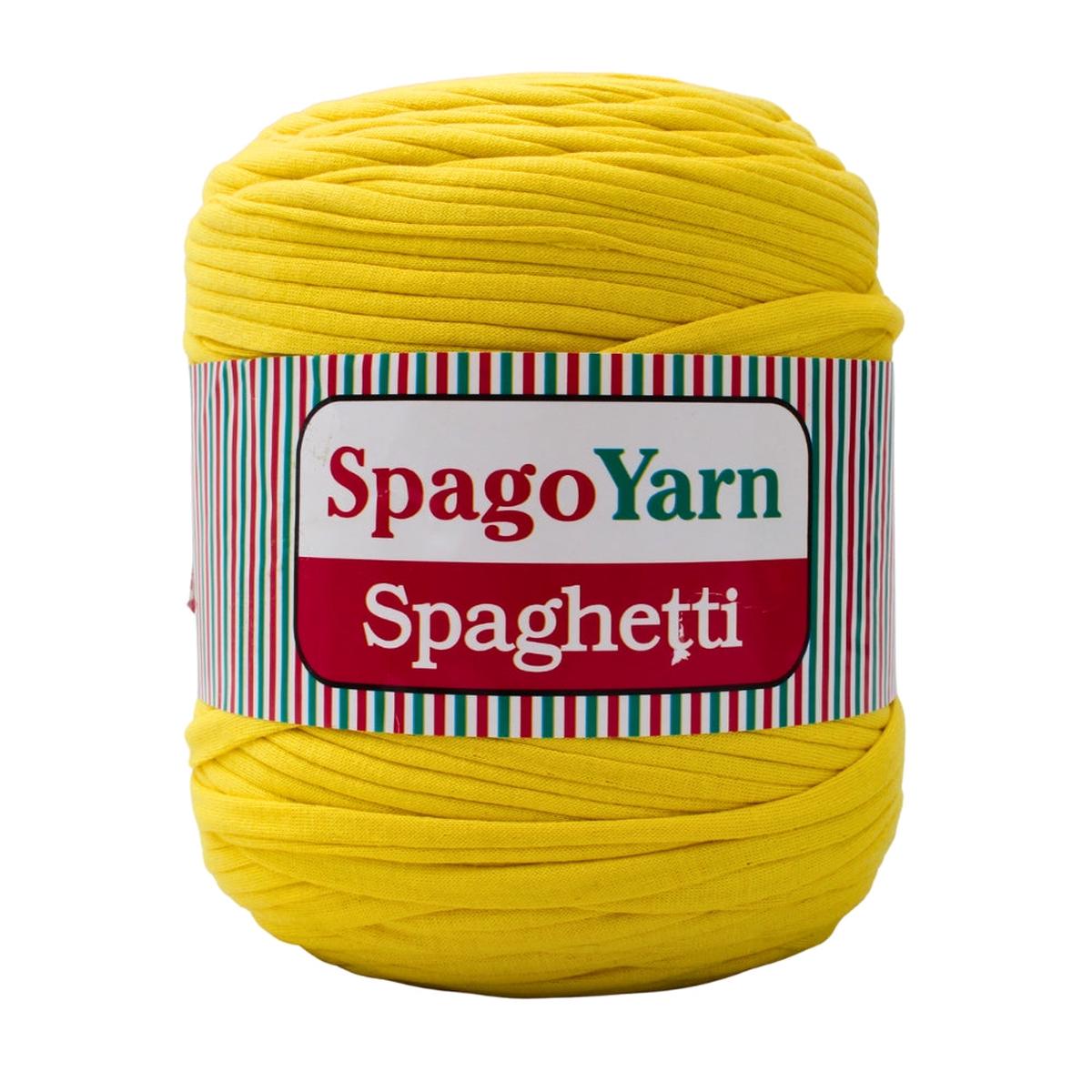 CLASSIC DOLCE 600G D/YELLOW