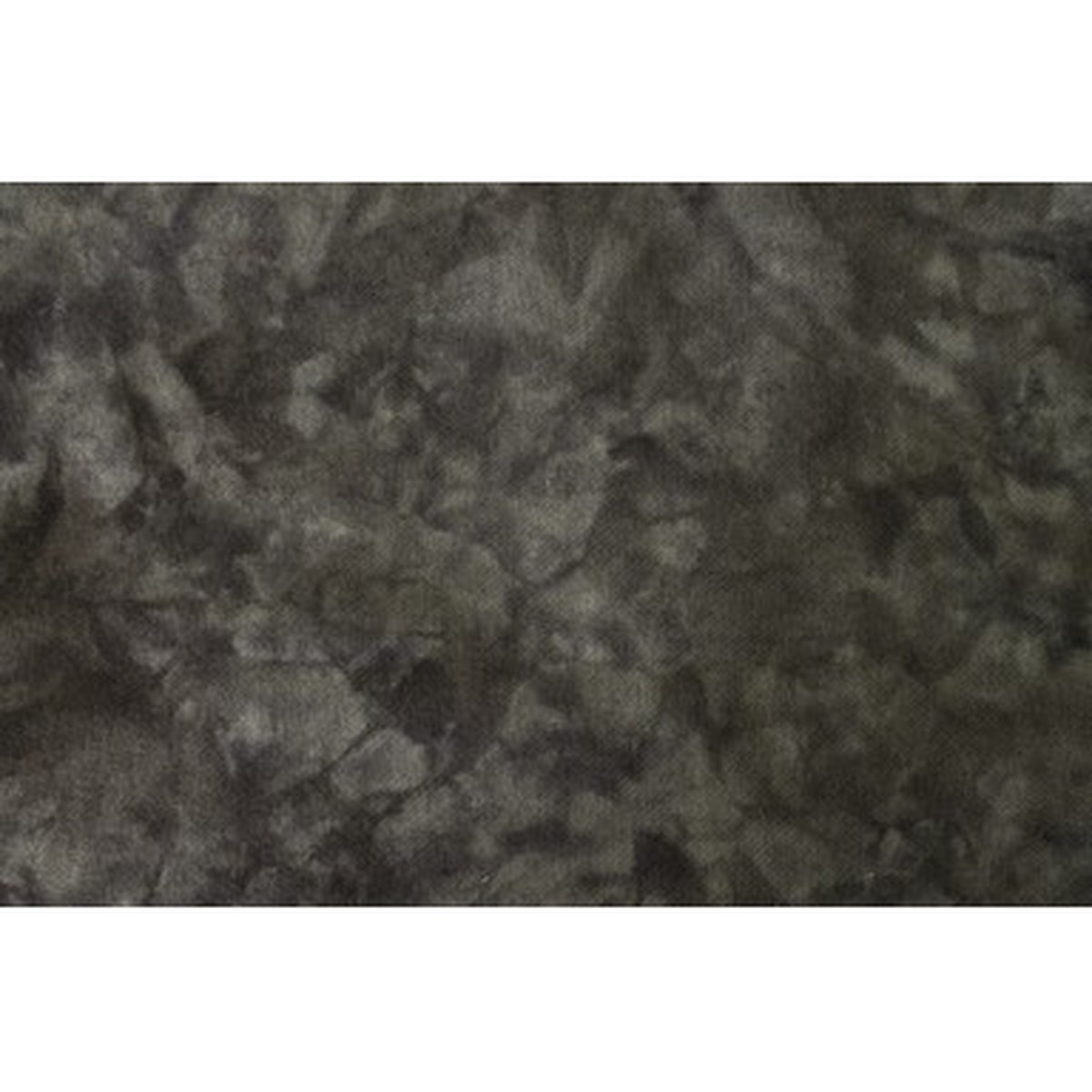 Hand Dyed Silo Wool