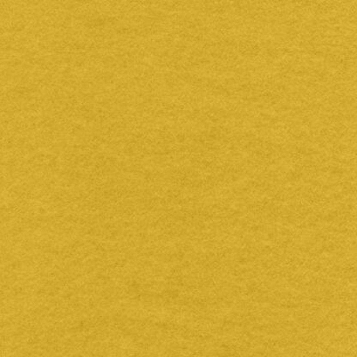 Lanacot Wools Yellow R050193-YEL Marcus Fabrics