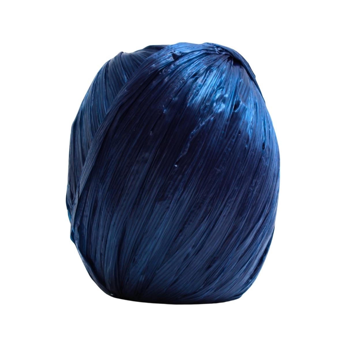 RAFIA 50G NAVY COL 728