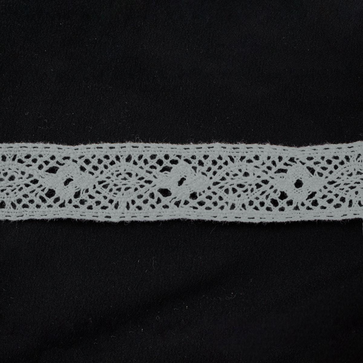Cluny Lace 002493