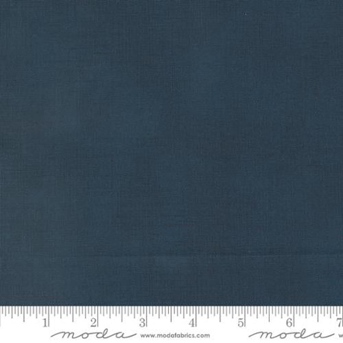 Longshore Collection Woven Texture Cotton Fabric 24620