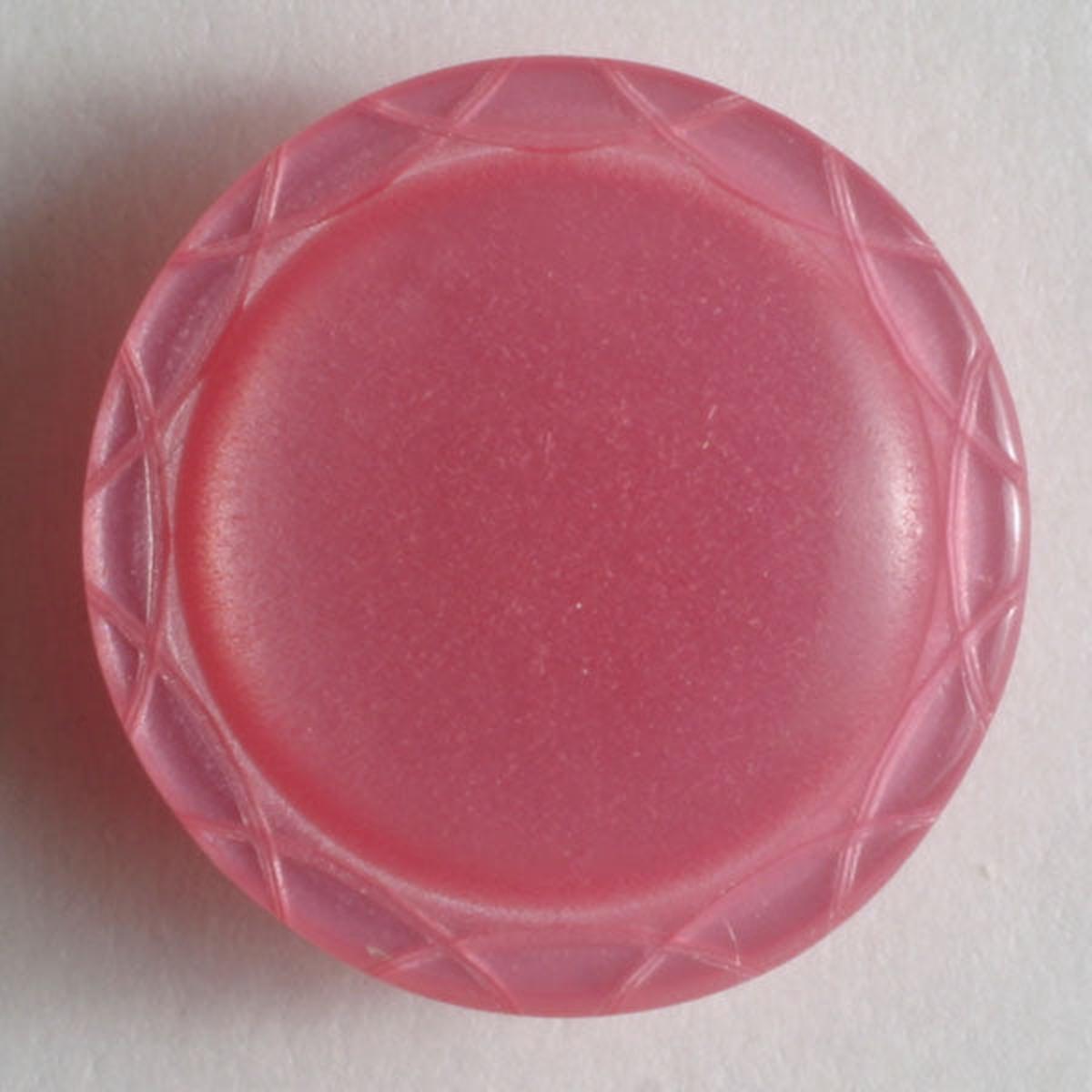 Round Bordered Shank Back Button Collection
