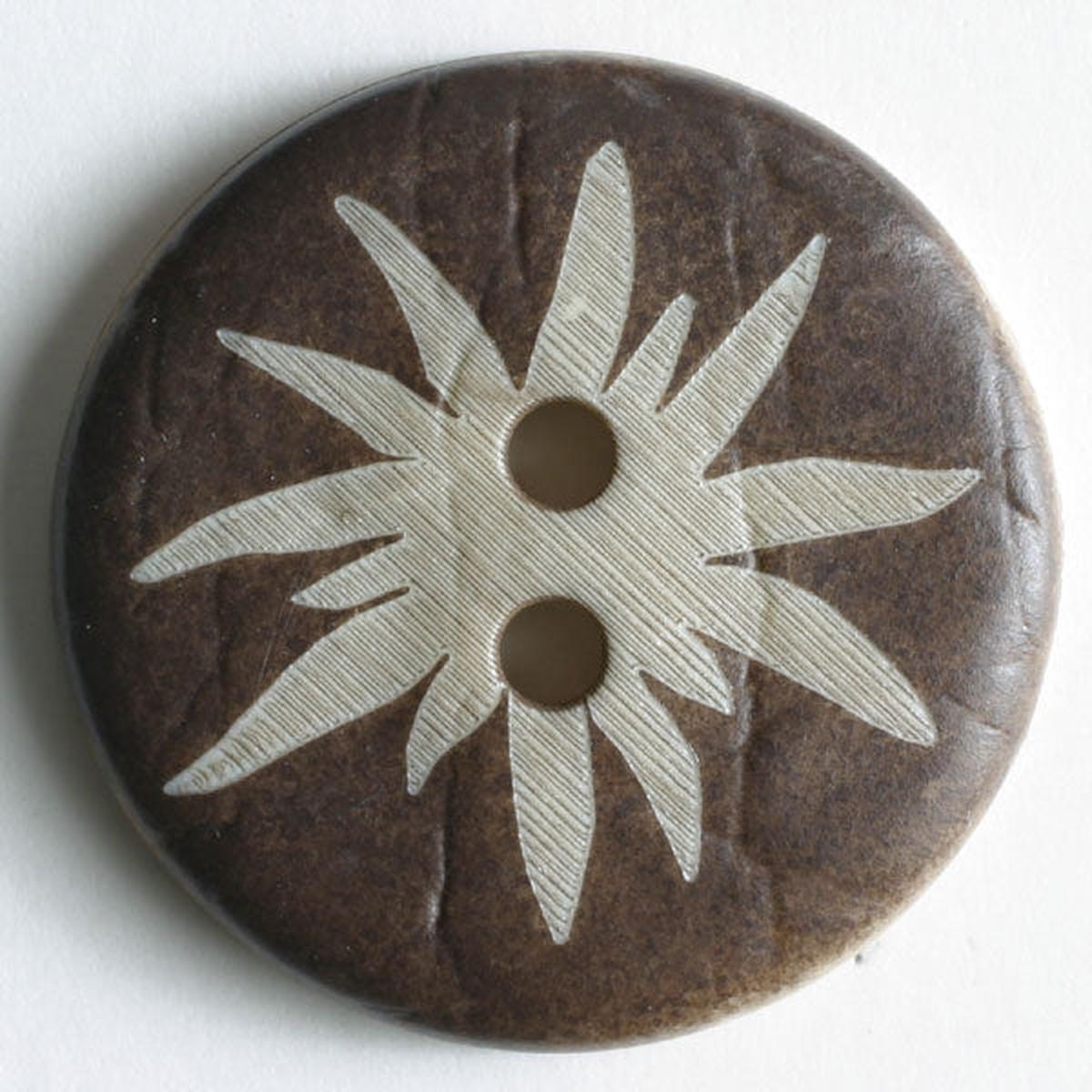 Starburst Buttons 1087 1088