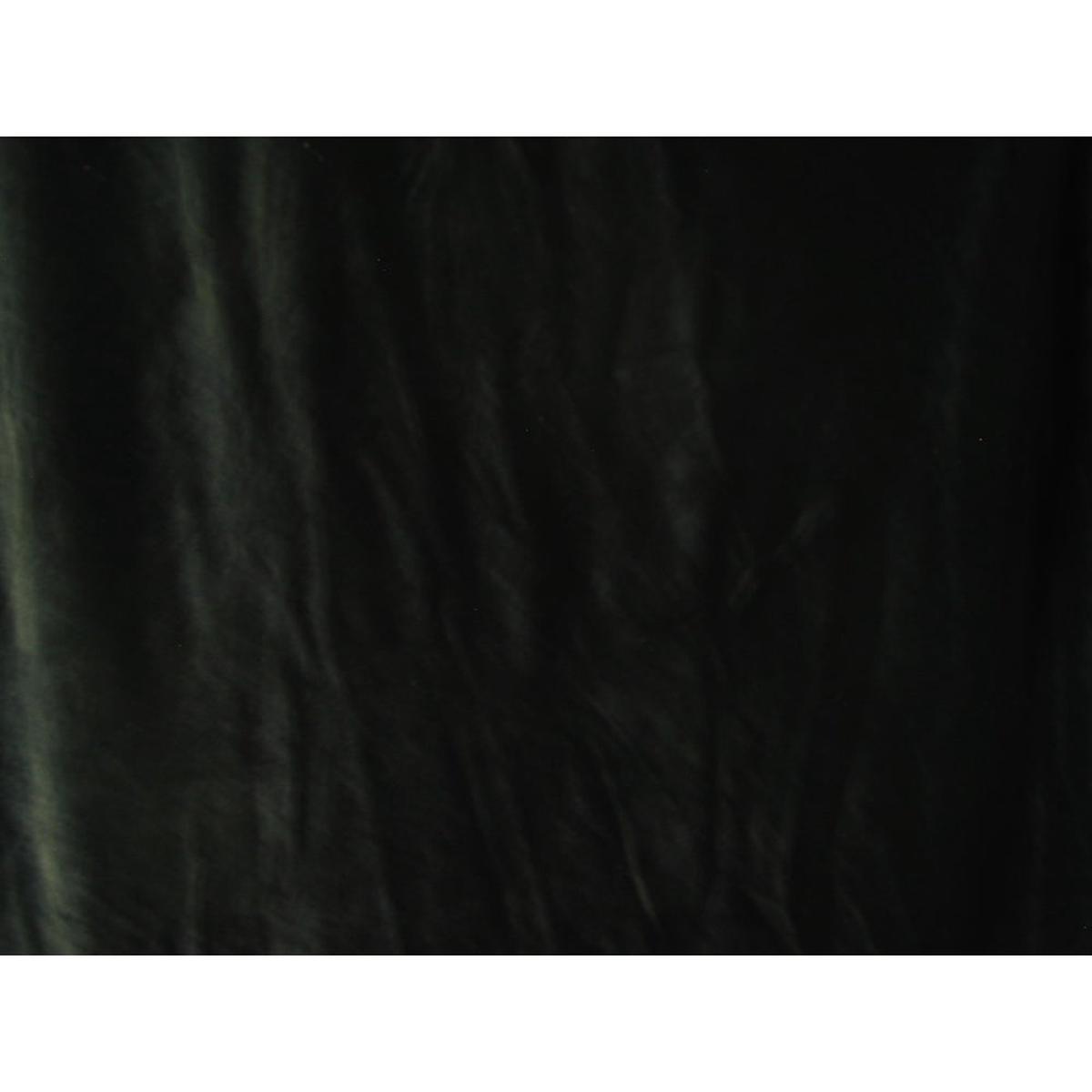Stretch Velvet Fabric by the Yard