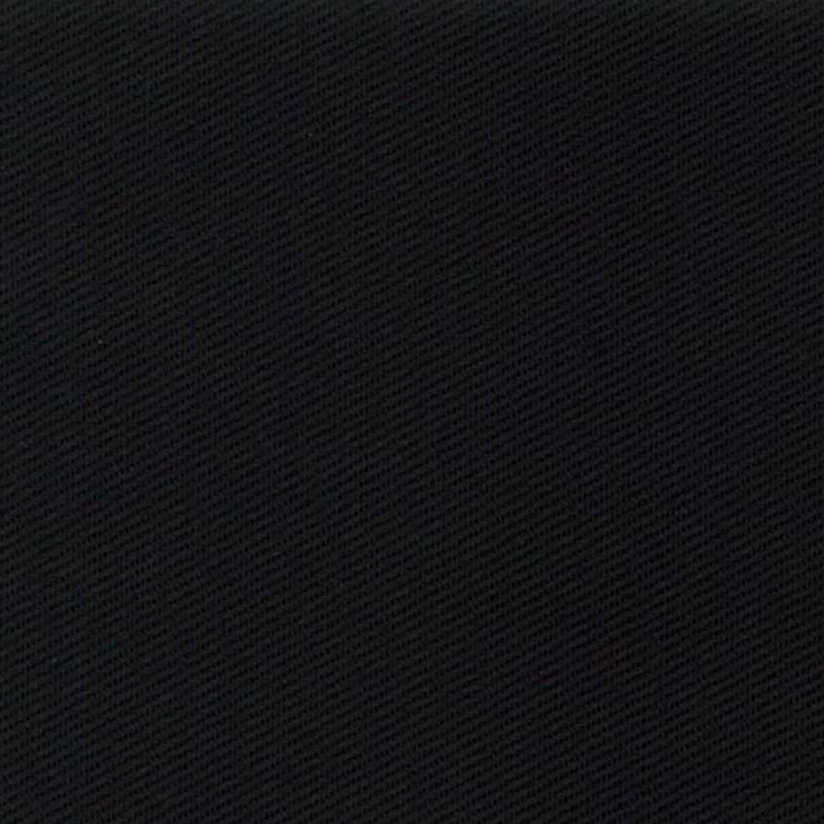 Twill Fabric Polyester Cotton 7 oz