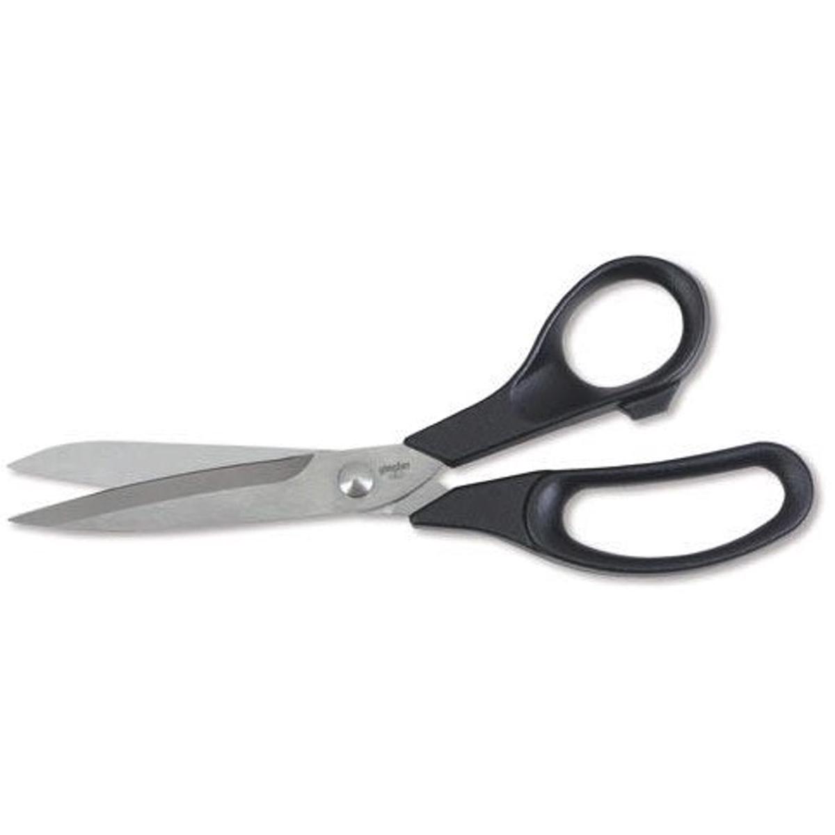 8 Inch Lightweight Bent Trimmer GS-8 220360-1101
