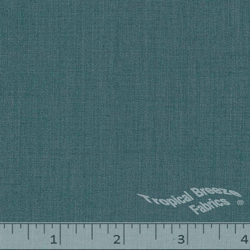 Broadcloth Fabric 2505