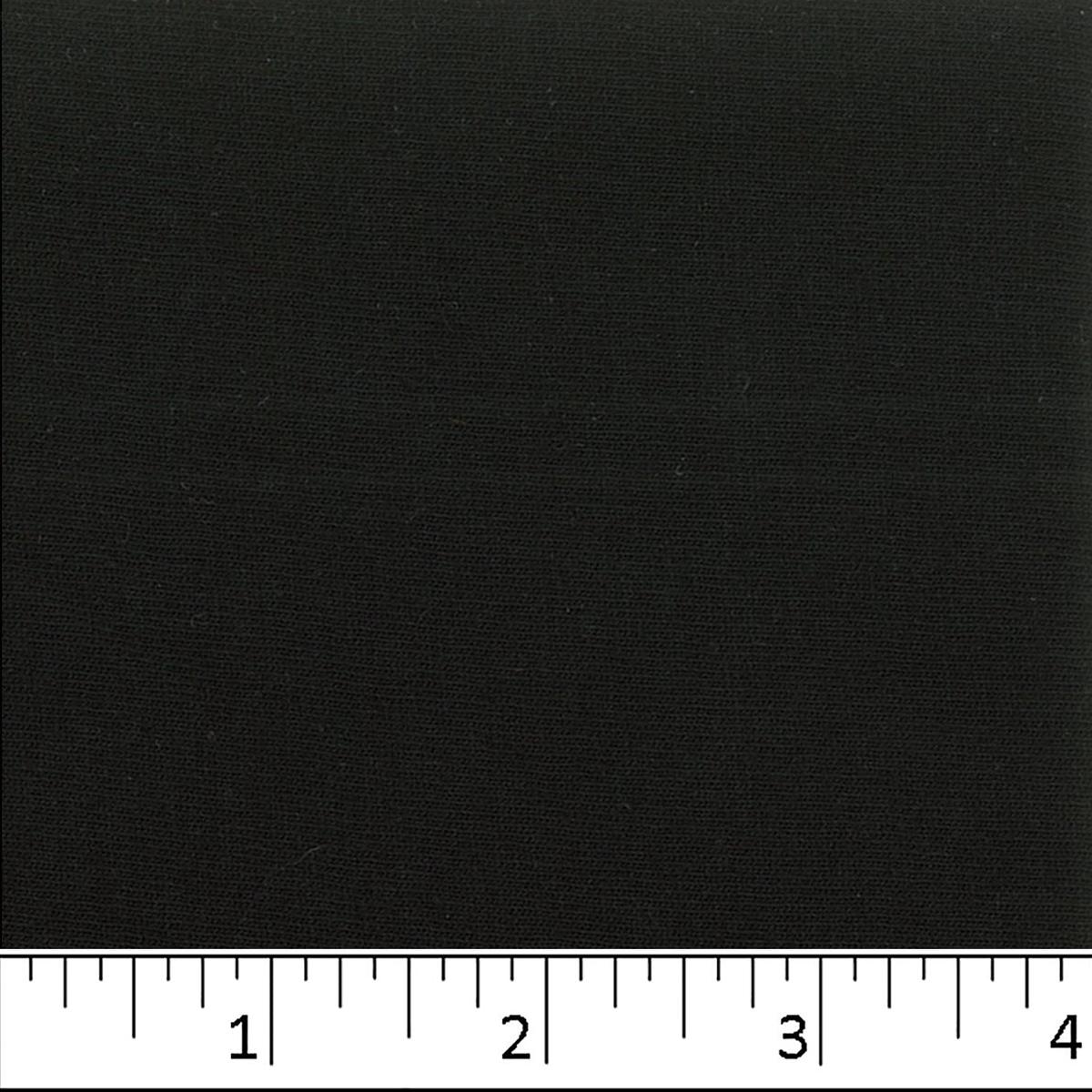 Cotton Jersey Knit Fabric 12831