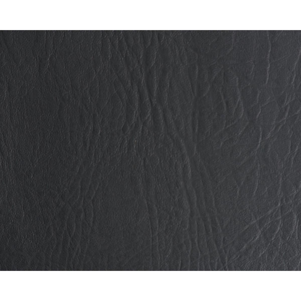 Decko Heavyweight Vinyl by the Yard