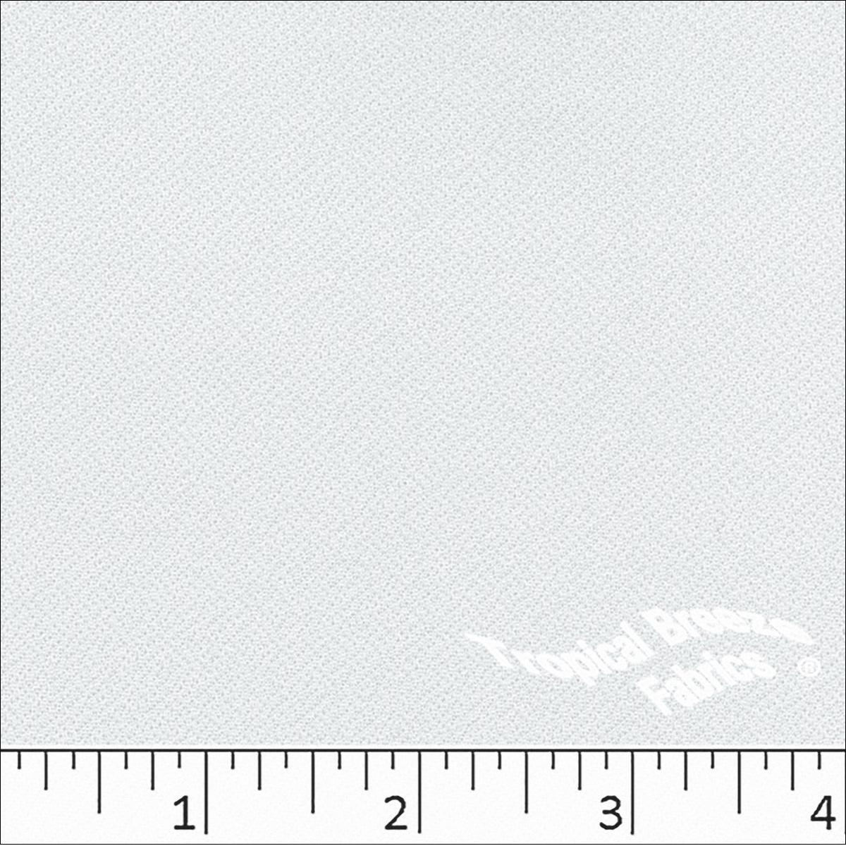 Formal Knit Polyester Fabric 32540