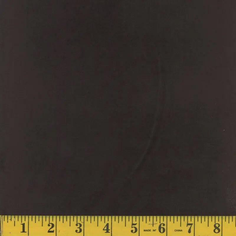 French Velvet Knit Fabric 135338