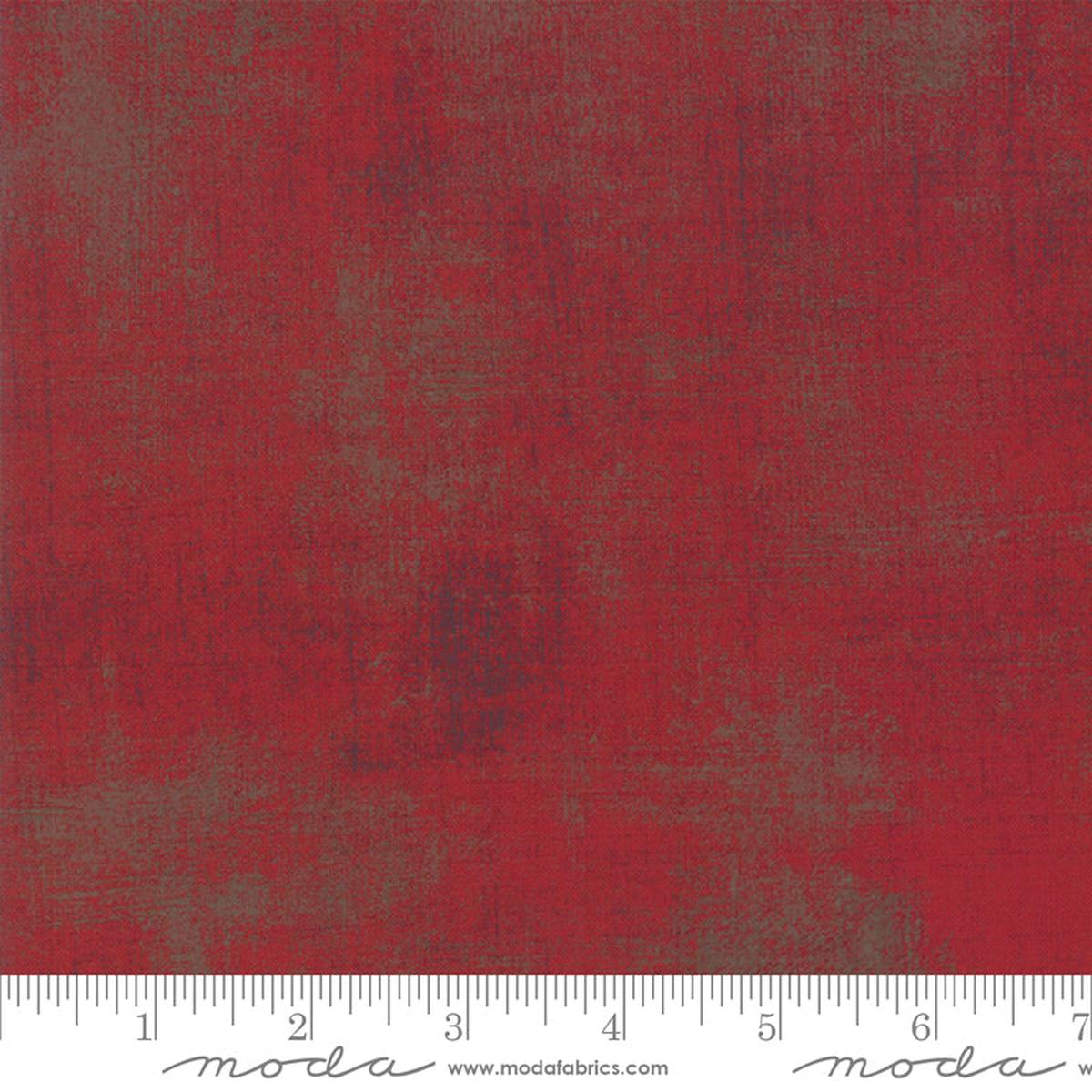 Grunge Fabric for Quilt Backing 108-inch Wide 11108