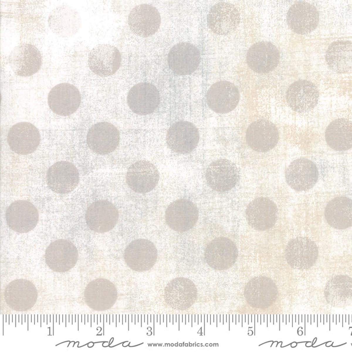 Grunge Hits the Spot 108" Wide Cotton Fabric Quilt Backing 11131