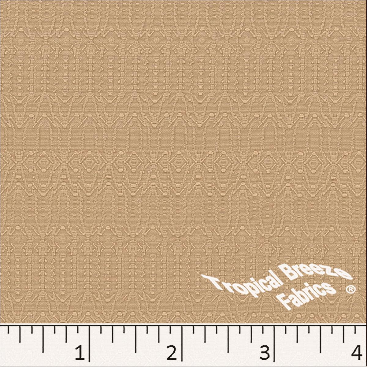 Julie 100% Polyester Fabric 07532