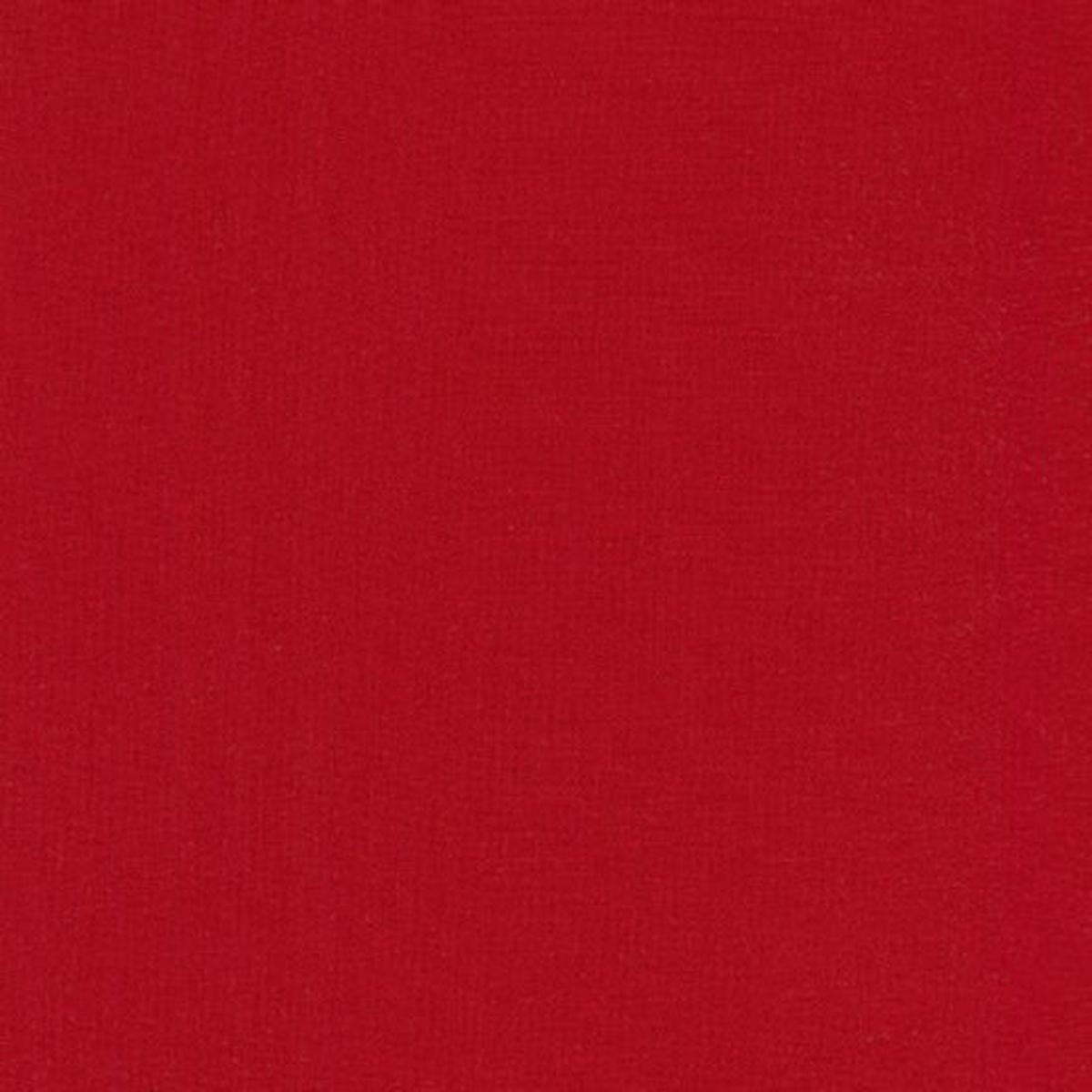 Kona Cotton Fabric Reds and Pink K001