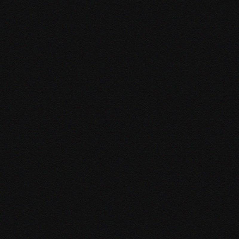 Laguna Cotton Jersey Knit Fabric L087