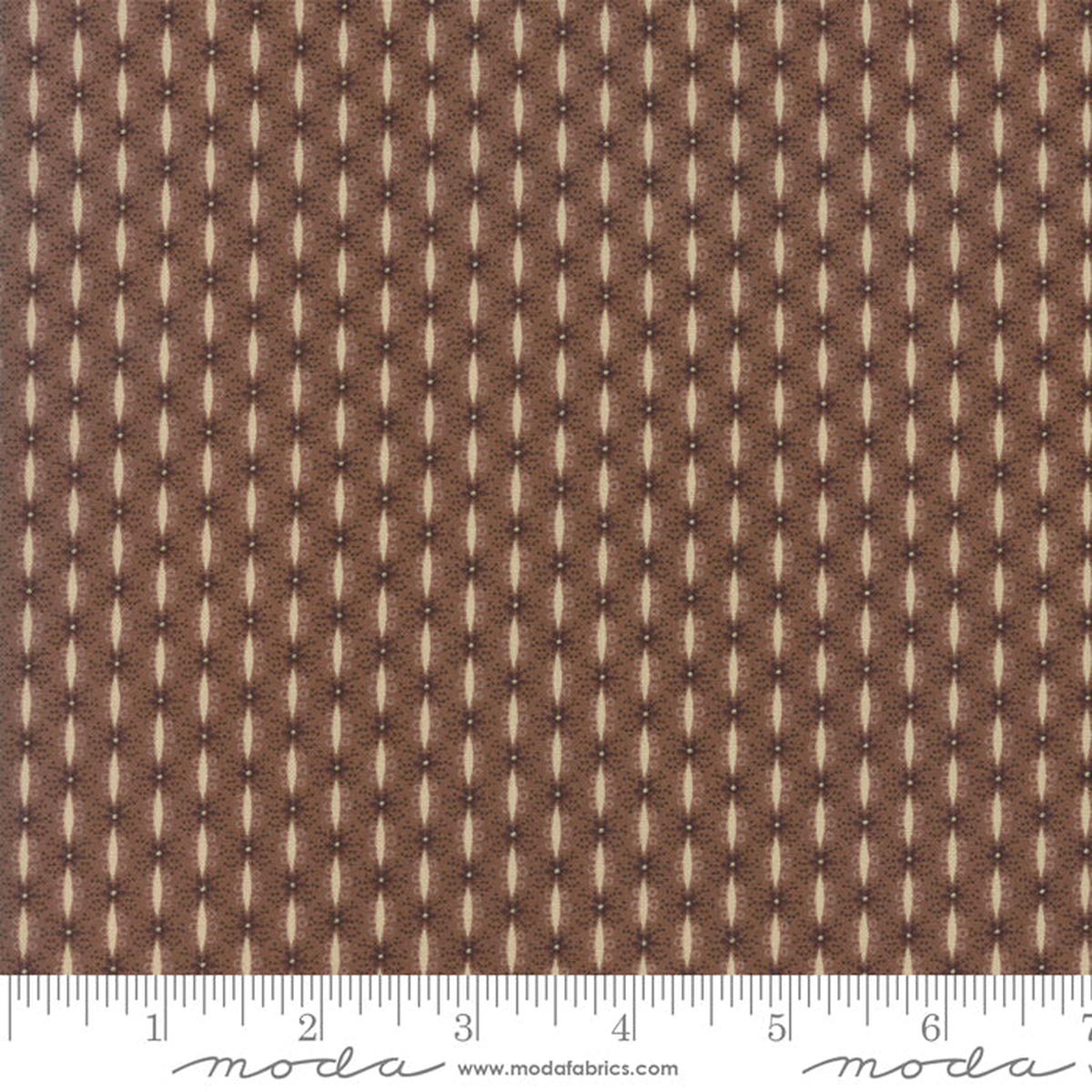 Lancaster Collection Quilting Fabric 38085