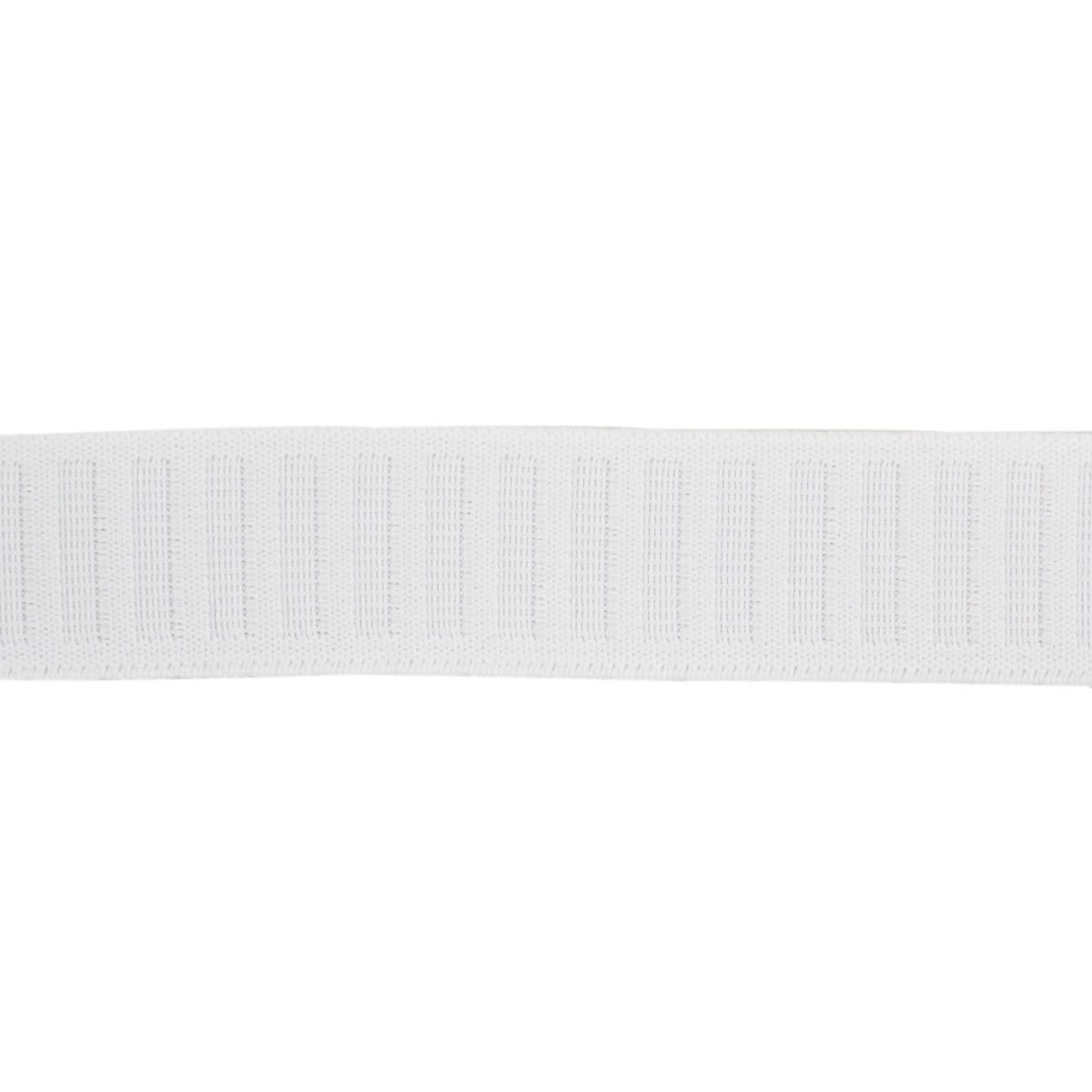 Non Roll Elastic 1.25-inch 538 539