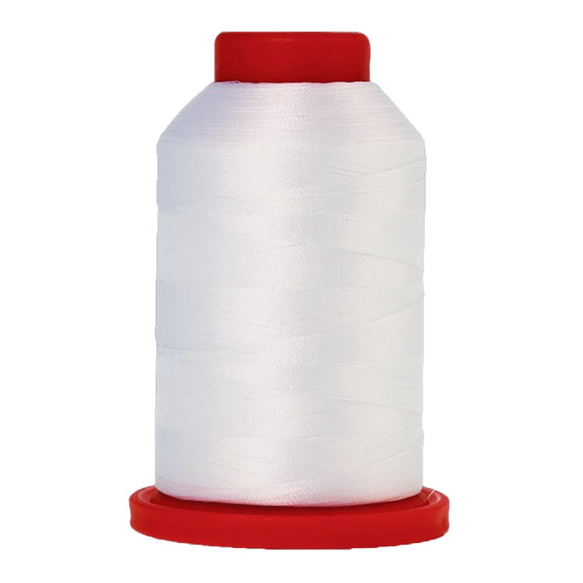 Seralene Continuous Filament Serger Thread M-2225-2000
